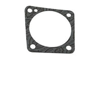 Load image into Gallery viewer, S&amp;S Cycle 48-99 BT Tappet Guide Front Gasket