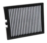 K&N 2021 Freightliner Sprinter 2500 2.0L L4 Gas Cabin Air Filter