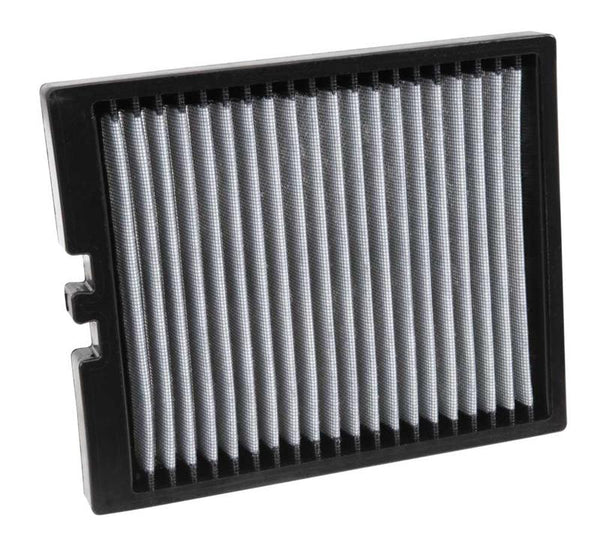 K&N 11-15 Chrysler 300 / 11-15 Dodge Challenger Cabin Filter