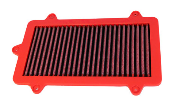 BMC Replacement Air Filter for 1998-2002 Suzuki TL1000R