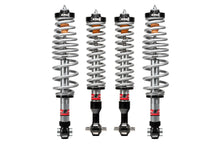 Load image into Gallery viewer, Eibach 2021+ Ford Bronco Pro-Truck Coilover 2.0 w/ HD Springs Front &amp; Rear