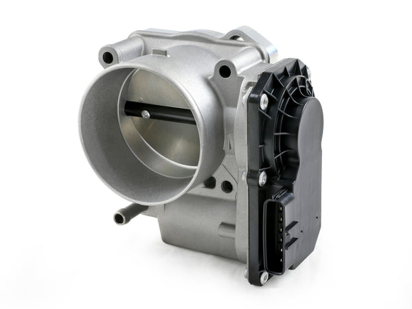 aFe POWER 70mm Throttle Body for 2013-2020 Subaru BRZ/Scion FR-S