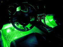 Load image into Gallery viewer, Photo - lifestyle view