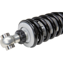 Load image into Gallery viewer, User 1