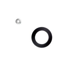 Load image into Gallery viewer, Photo - Close Up