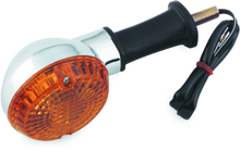 Load image into Gallery viewer, BikeMaster Kawasaki Turn Signal - Front/Rear