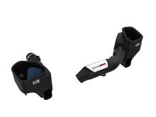 Load image into Gallery viewer, Photo - Unmounted