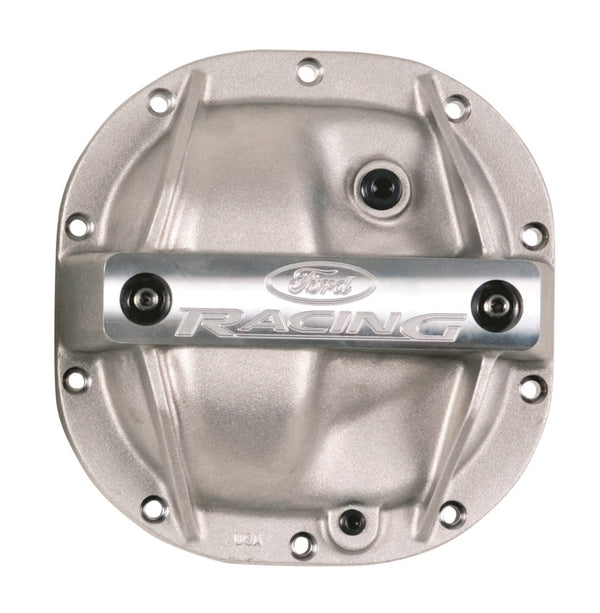 Ford Racing 8.8-Inch Axle Girdle Cover Kit