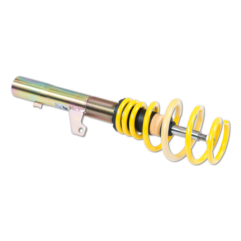 ST Coilover Kit 06-09 Volkswagen Golf (MKV) GTI (Incl DSG) / 05-10 Volkswagen Jetta MKVI