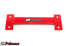 Load image into Gallery viewer, UMI Performance 08-09 Pontiac G8 10-13 Camaro Tunnel Brace