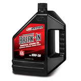 Maxima Performance Auto Performance Break-In 10W30 Mineral Engine Oil - 128oz