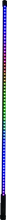 Load image into Gallery viewer, User 3