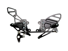 Load image into Gallery viewer, Photo - Primary