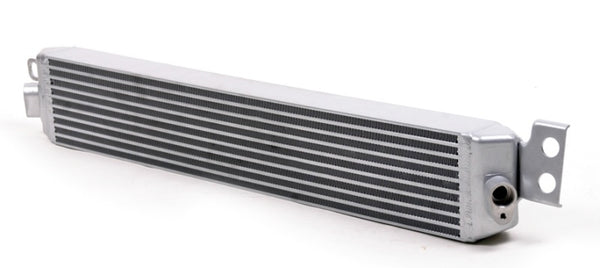 CSF Race-Spec Oil Cooler for 2007-2013 BMW M3 (E9X)