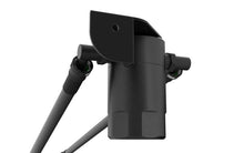 Load image into Gallery viewer, Photo - lifestyle view