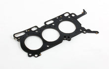 Load image into Gallery viewer, Cometic Ford 3.5L Eco-Boost V6 92.5mm Bore .040in MLS Head Gasket LHS