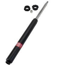 Load image into Gallery viewer, Photo - Primary