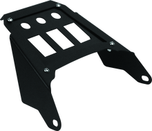 Load image into Gallery viewer, User 1