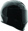 User 3