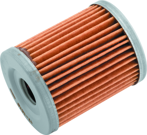 BikeMaster BM-132 Oil Filter (Suzuki)