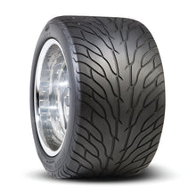 Load image into Gallery viewer, Mickey Thompson Sportsman S/R Tire - 28X6.00R18LT 90000032430