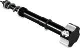 BikeMaster Fuel Mixture Screw - Black