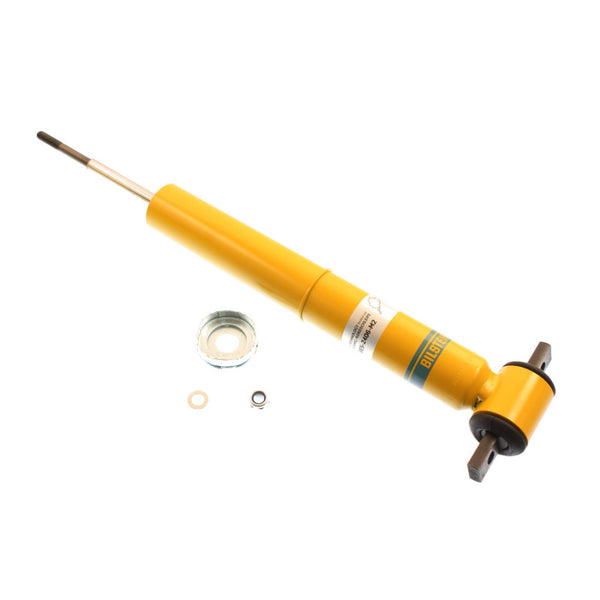 Bilstein B6 Monotube Shock Absorber for 92-98 Chevrolet Camaro - Front 46mm