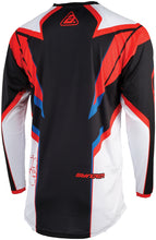 Load image into Gallery viewer, Answer 25 Syncron Envenom Jersey Red/White/Blue - XL