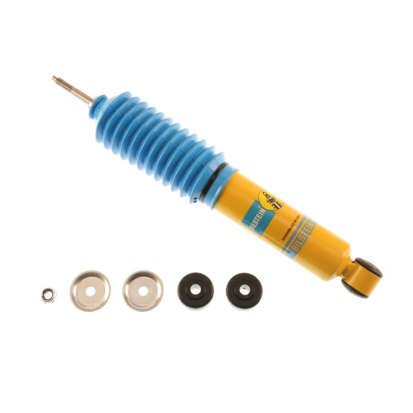 Bilstein 4600 Series Monotube Shock Absorber for 97-04 Ford F-150/F-250