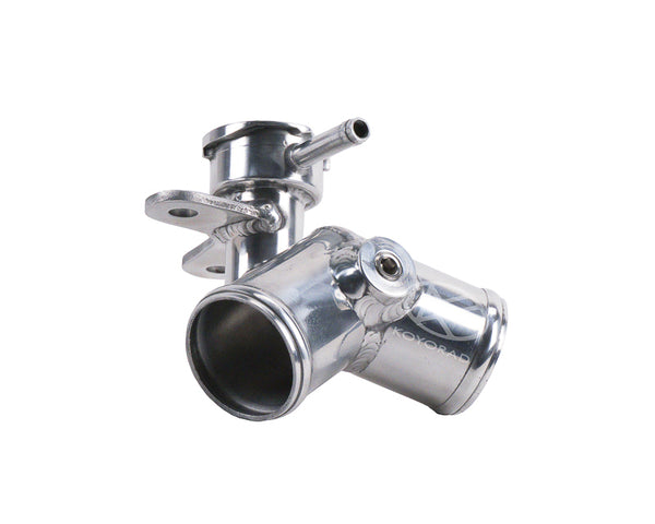 Koyo 2022 Toyota GR86/ Subaru BRZ Aluminum Filler Neck