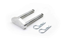 Load image into Gallery viewer, User 1