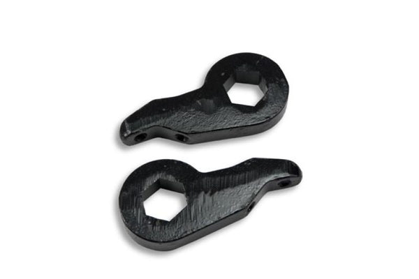 Belltech Torsion Bar Key  1988-1998 4WD Chevy/GMC K1500