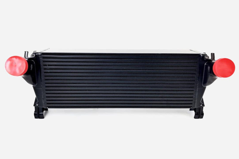 CSF 13-18 Ram 2500 6.7L OEM Intercooler