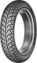 Load image into Gallery viewer, Dunlop K700G Rear Tire - 150/80R16 71V TL