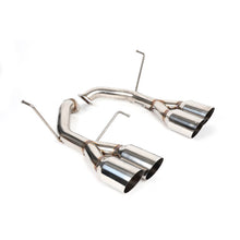 Load image into Gallery viewer, User 1