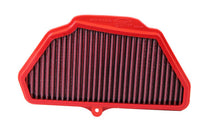 Load image into Gallery viewer, BMC 17+ Kawasaki Zx-10R 1000 Replacement Air Filter- Race