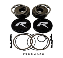 Load image into Gallery viewer, Photo - Primary