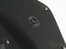 Load image into Gallery viewer, Photo - Unmounted