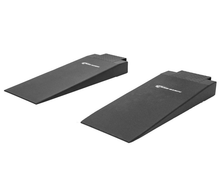 Load image into Gallery viewer, User 1