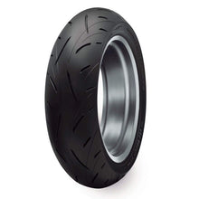 Load image into Gallery viewer, Dunlop Sportmax Roadsport 2 Rear Tire - 190/55ZR17 (75W) TL