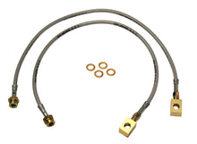 Load image into Gallery viewer, Skyjacker 1980-1989 Ford Bronco Brake Hose