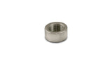 Vibrant Titanium Oxygen Sensor Bung M18 x 1.5