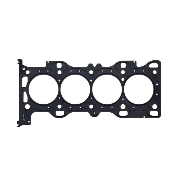 Cometic MLS Head Gasket for Mazda MZR 2.3L 89mm Bore (.040in)
