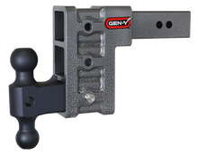 Load image into Gallery viewer, Photo - Primary