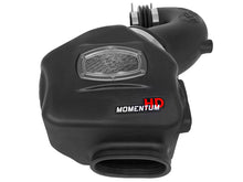 Load image into Gallery viewer, aFe Momentum HD Cold Air Intake System w/ Pro DRY S Filter Dodge Diesel Trucks 94-02 L6-5.9L (td)