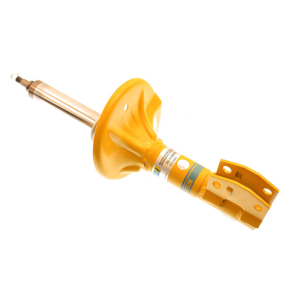 Bilstein B6 Monotube Strut Assembly for 2004 Mitsubishi Lancer Evolution - 36mm