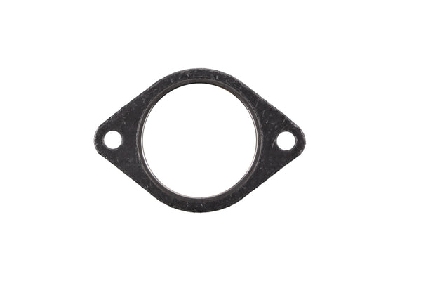 Fel-Pro Exhaust Pipe Flange Gasket for Subaru WRX, WRX STI, BRZ & Toyota 86