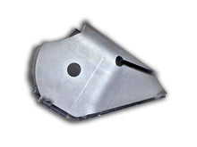 Load image into Gallery viewer, User 1