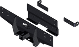 KFI Mihindra Roxor UTV Plow Mount