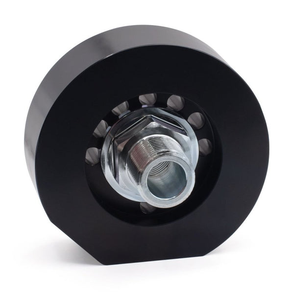 BLOX Racing LS/VTEC B18 B20 Conversion Kit with 81mm Head Gasket